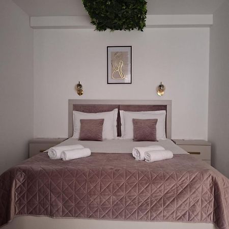 Apartamento Vali House Sibiu Exterior foto