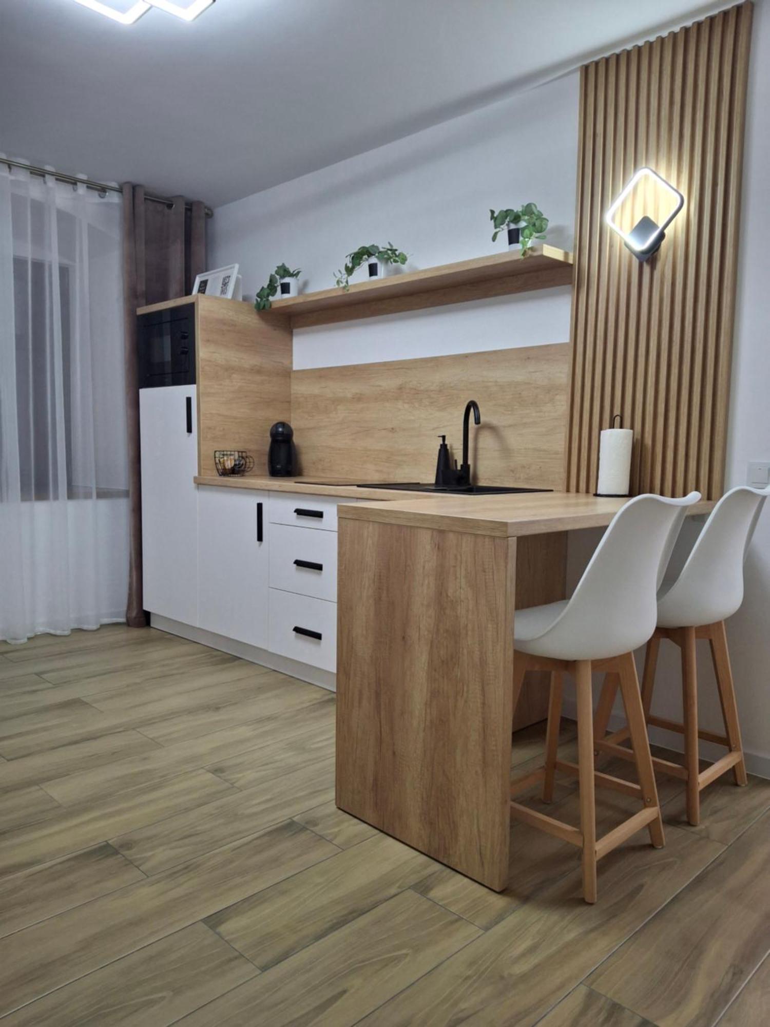Apartamento Vali House Sibiu Exterior foto
