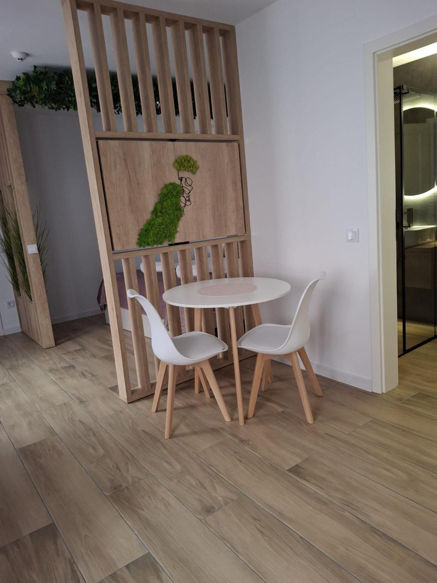 Apartamento Vali House Sibiu Exterior foto